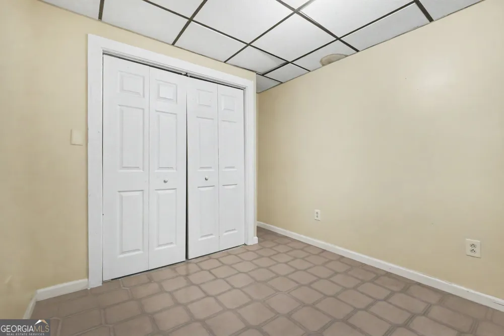 6160 Picketts RDG NW Acworth, GA 30101