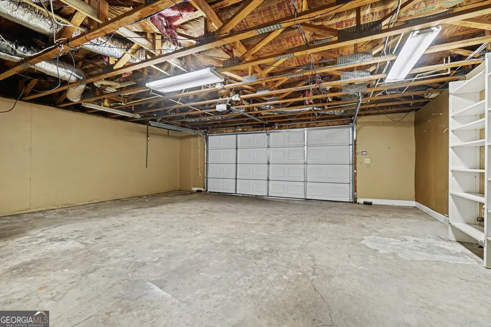 6160 Picketts RDG NW Acworth, GA 30101