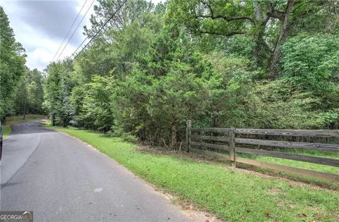 0 Weissenger RD