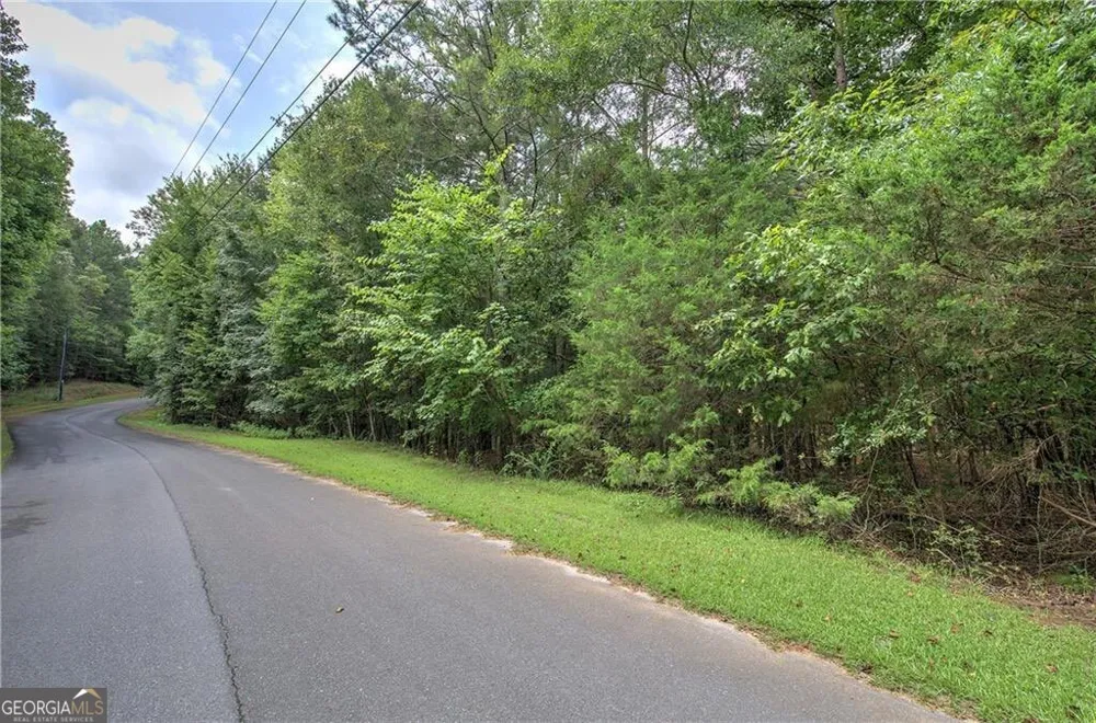 0 Weissenger RD Kingston, GA 30145