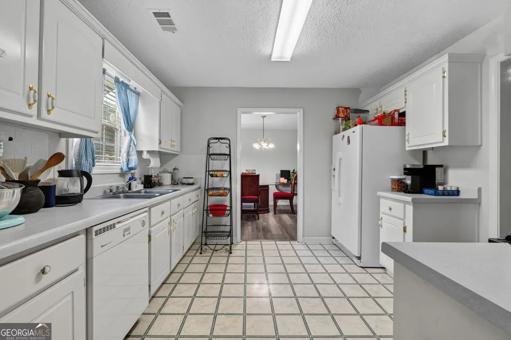 130 Morningside DR Jackson, GA 30233