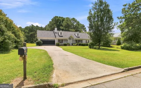 130 Morningside DR