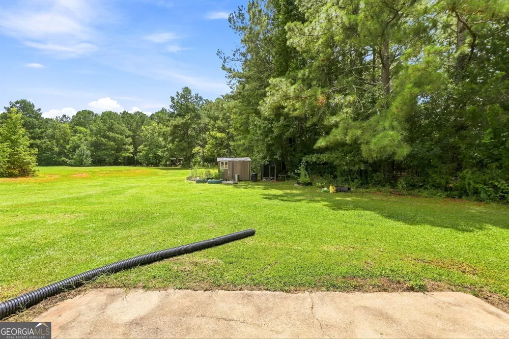 130 Morningside DR Jackson, GA 30233