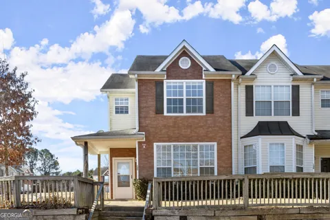 132 Hawkeye LN
