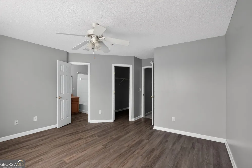 132 Hawkeye LN Conyers, GA 30012
