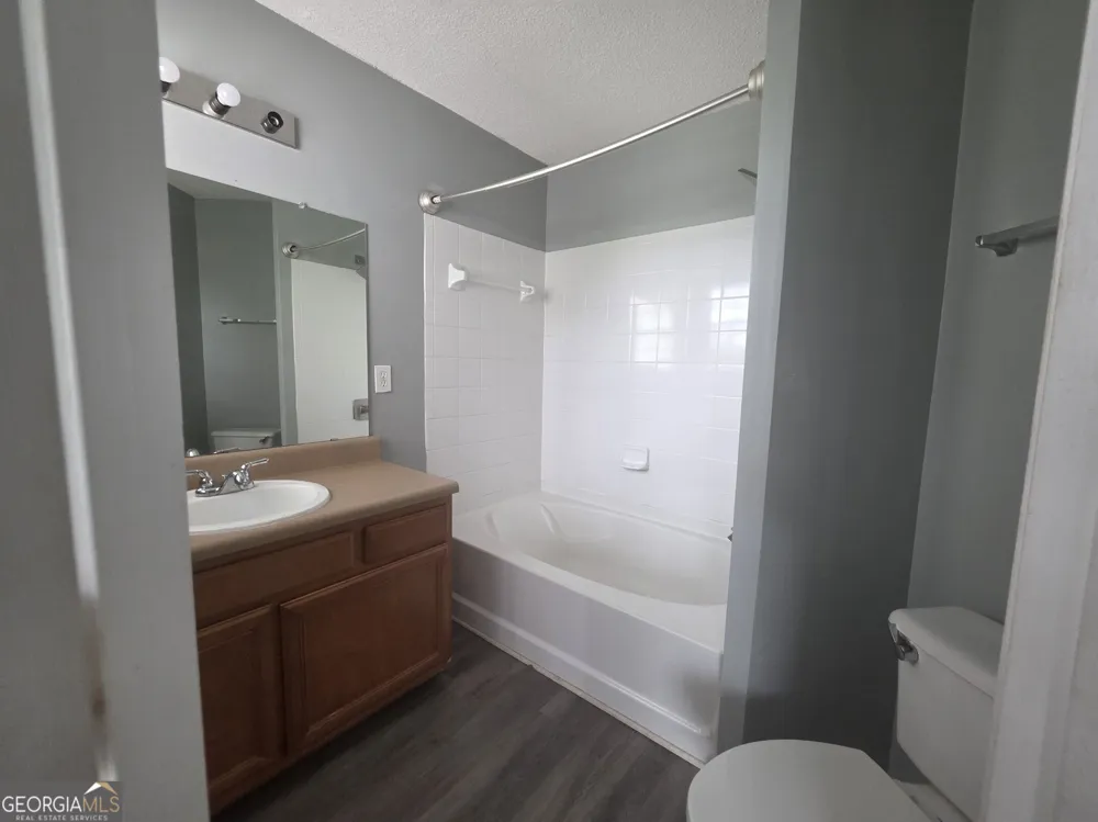 132 Hawkeye LN Conyers, GA 30012