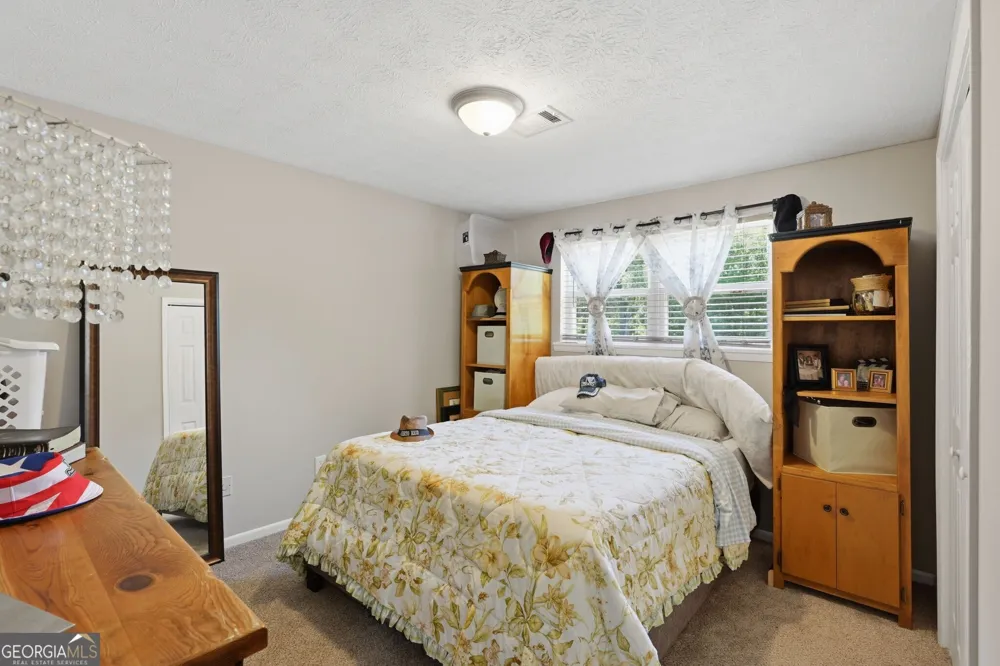 6380 Pleasant DR Winston, GA 30187