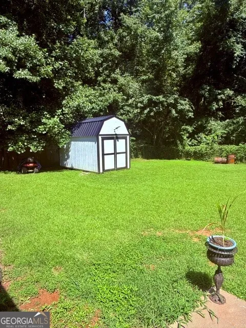 6380 Pleasant DR Winston, GA 30187