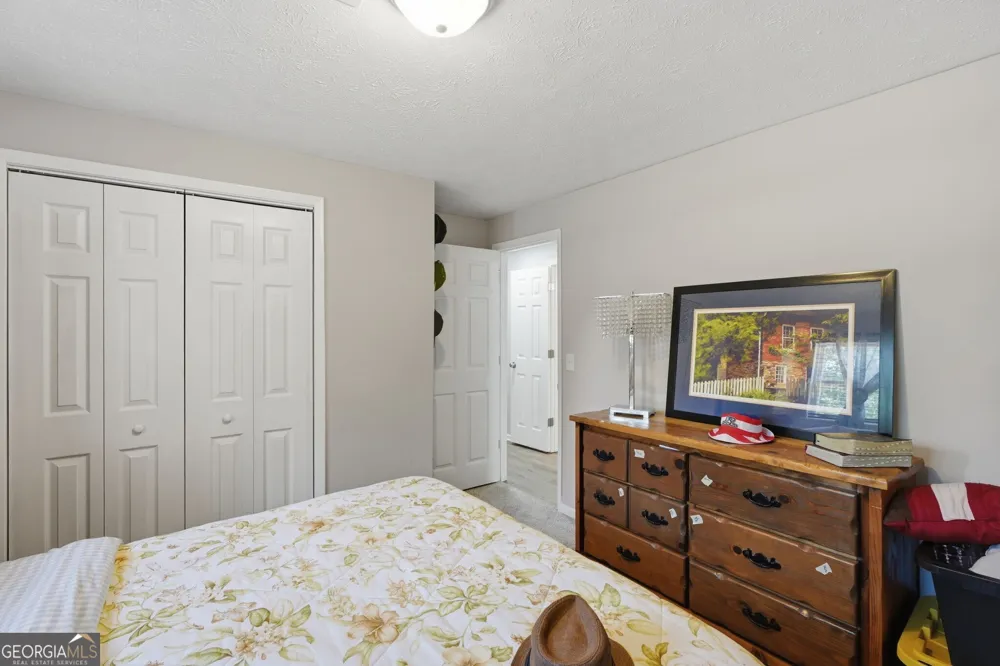 6380 Pleasant DR Winston, GA 30187