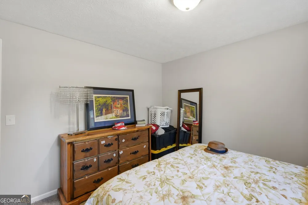 6380 Pleasant DR Winston, GA 30187