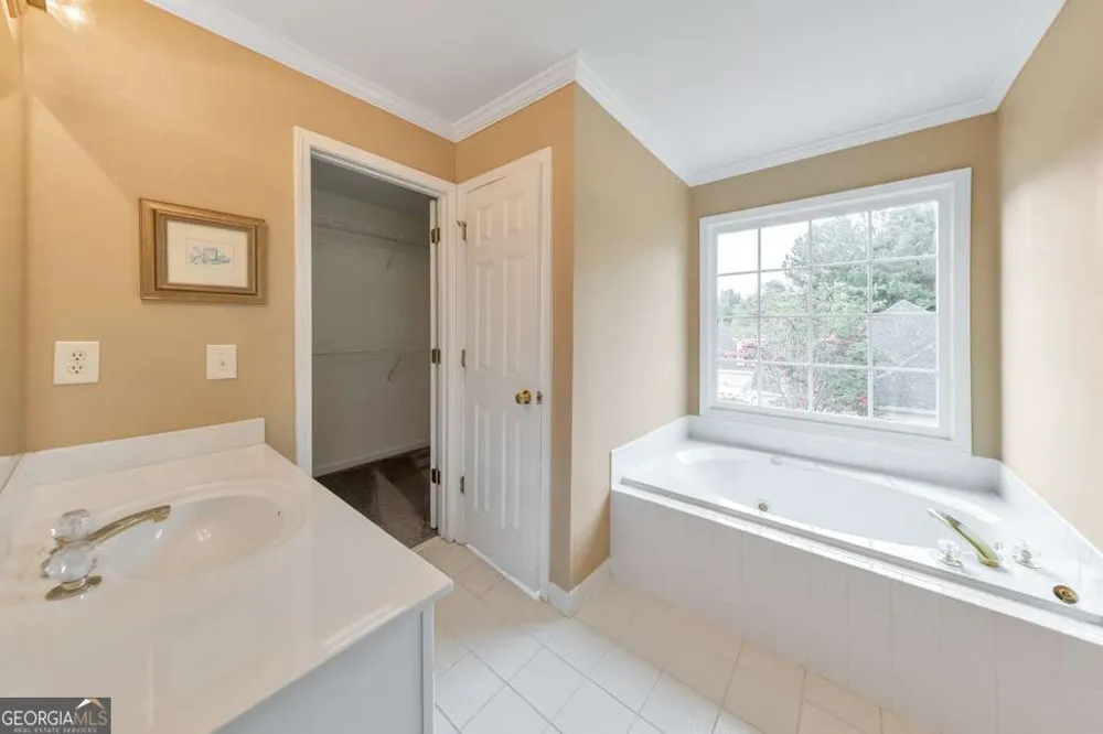 2515 Galloways Farm DR NW Acworth, GA 30101