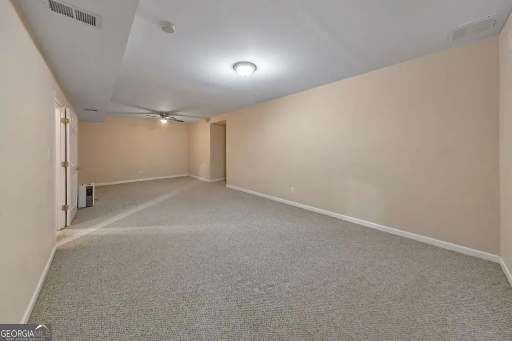 2515 Galloways Farm DR NW Acworth, GA 30101