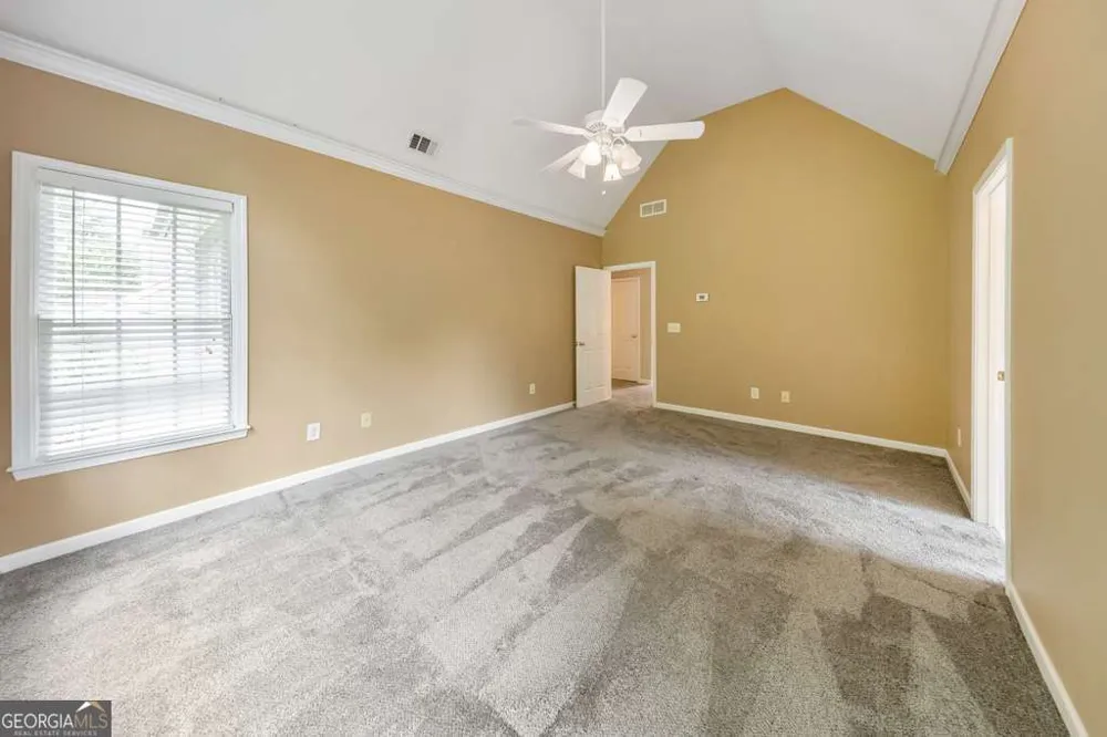 2515 Galloways Farm DR NW Acworth, GA 30101
