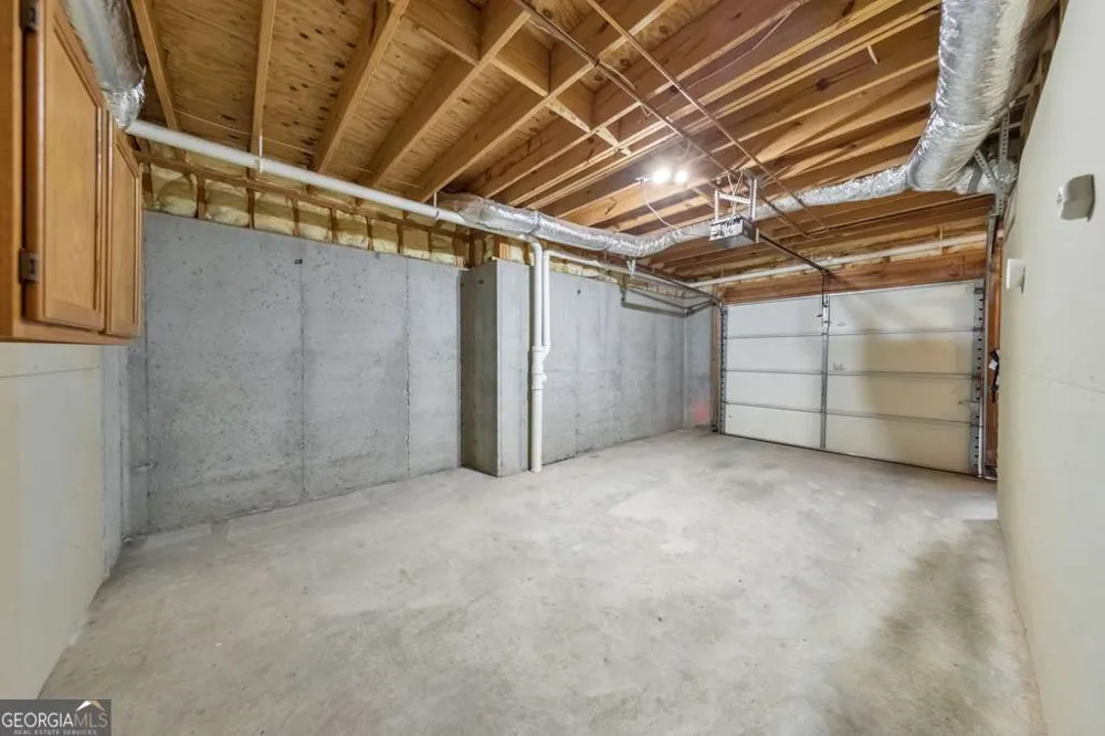 2515 Galloways Farm DR NW Acworth, GA 30101