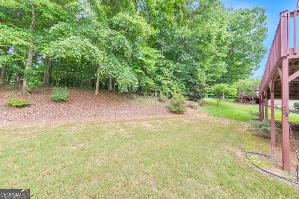 2515 Galloways Farm DR NW Acworth, GA 30101