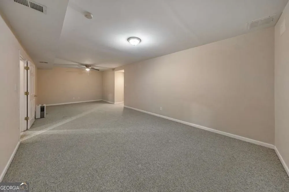 2515 Galloways Farm DR NW Acworth, GA 30101
