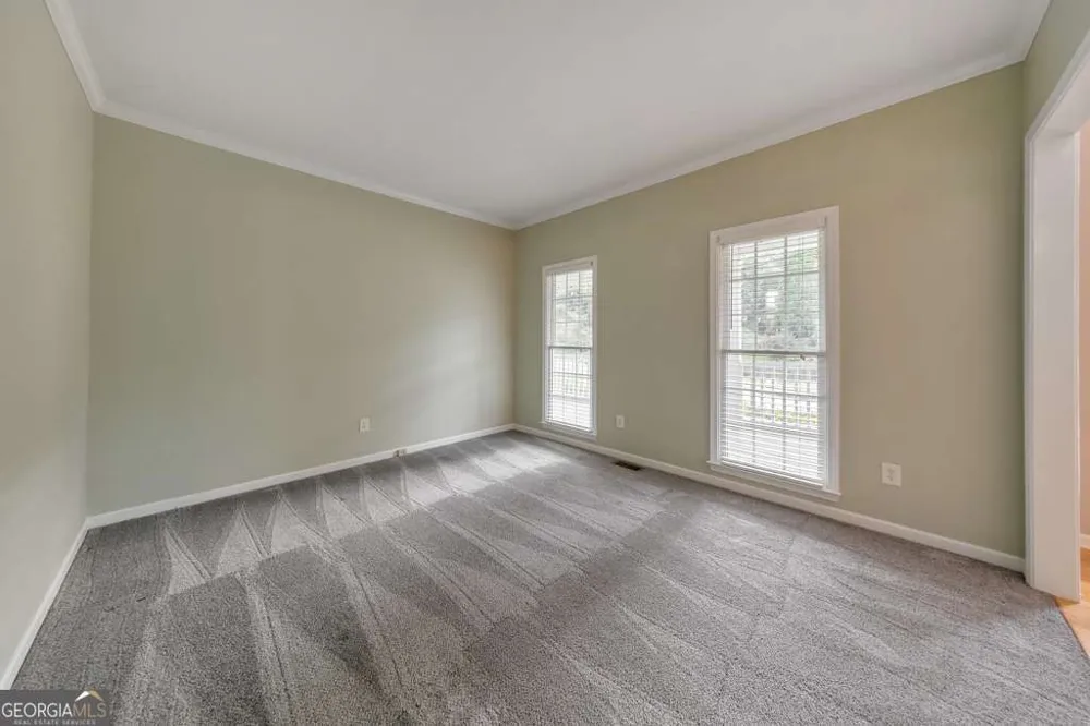 2515 Galloways Farm DR NW Acworth, GA 30101
