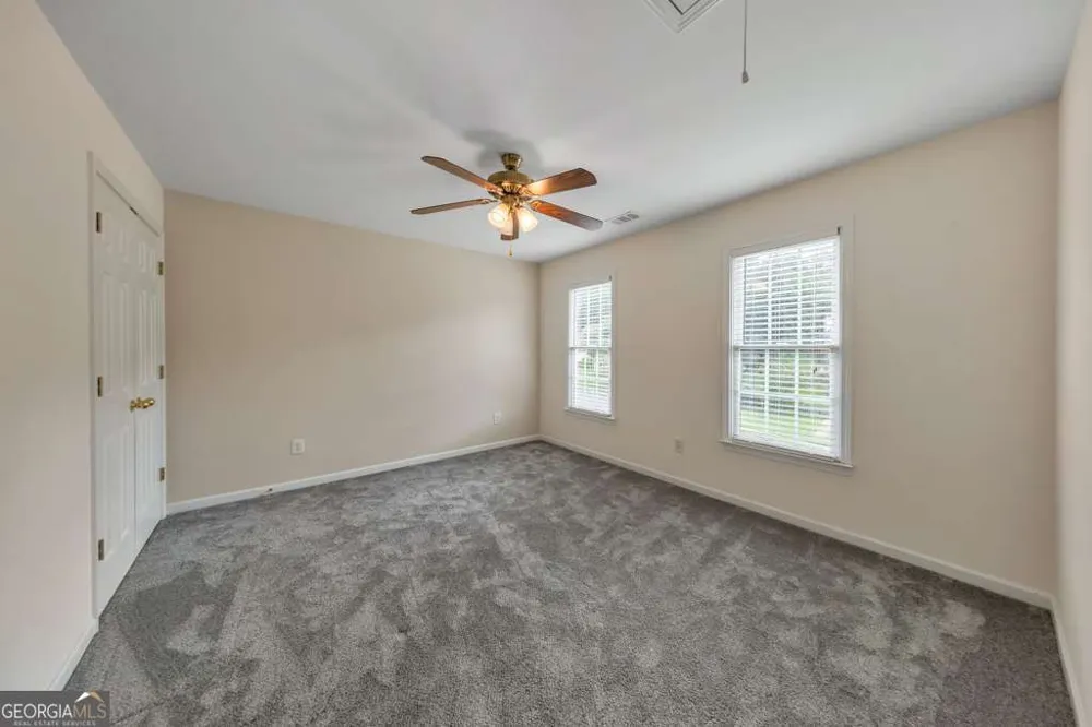 2515 Galloways Farm DR NW Acworth, GA 30101
