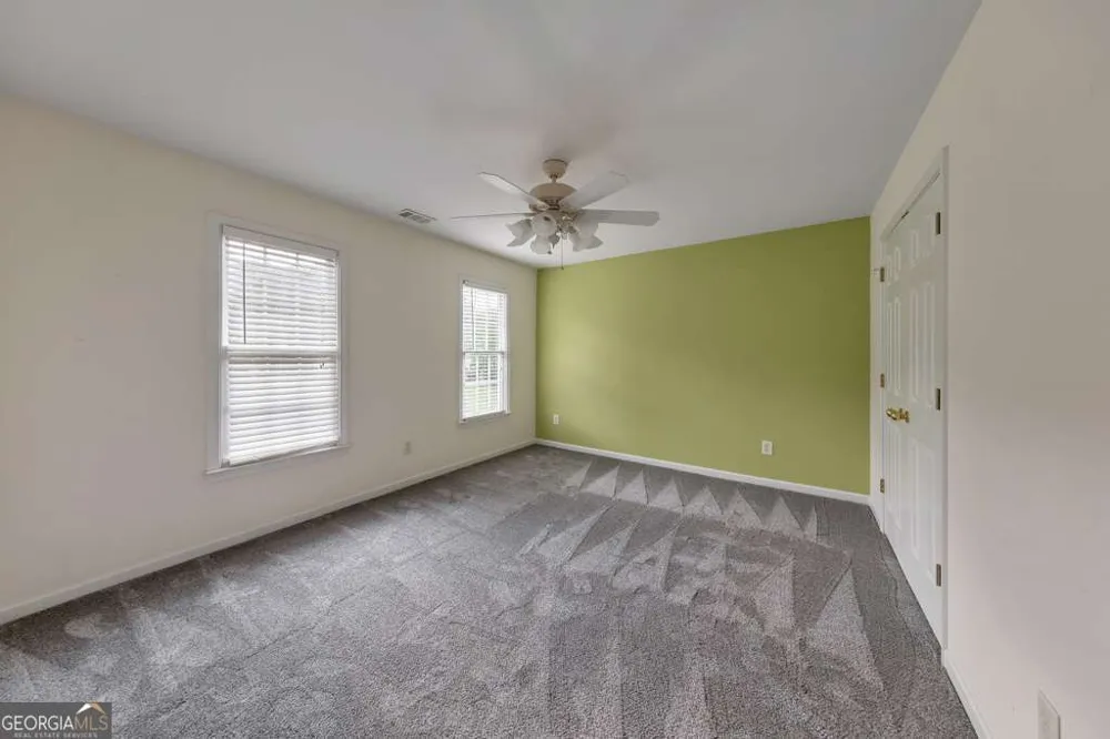 2515 Galloways Farm DR NW Acworth, GA 30101