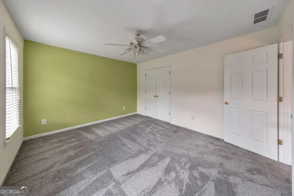 2515 Galloways Farm DR NW Acworth, GA 30101