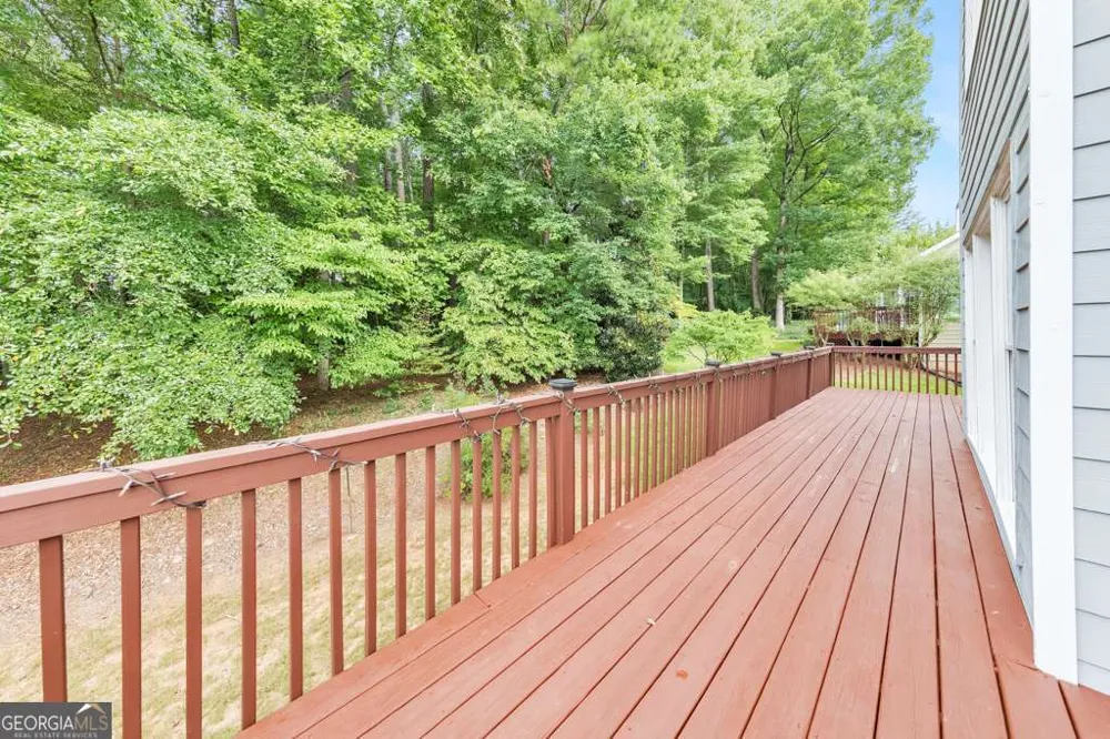 2515 Galloways Farm DR NW Acworth, GA 30101