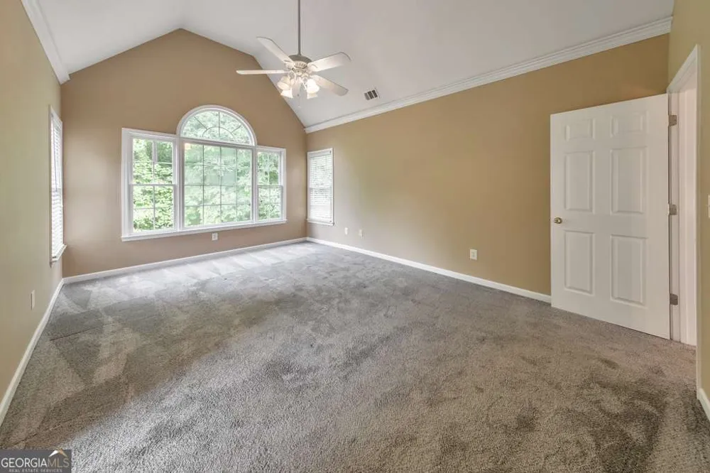 2515 Galloways Farm DR NW Acworth, GA 30101