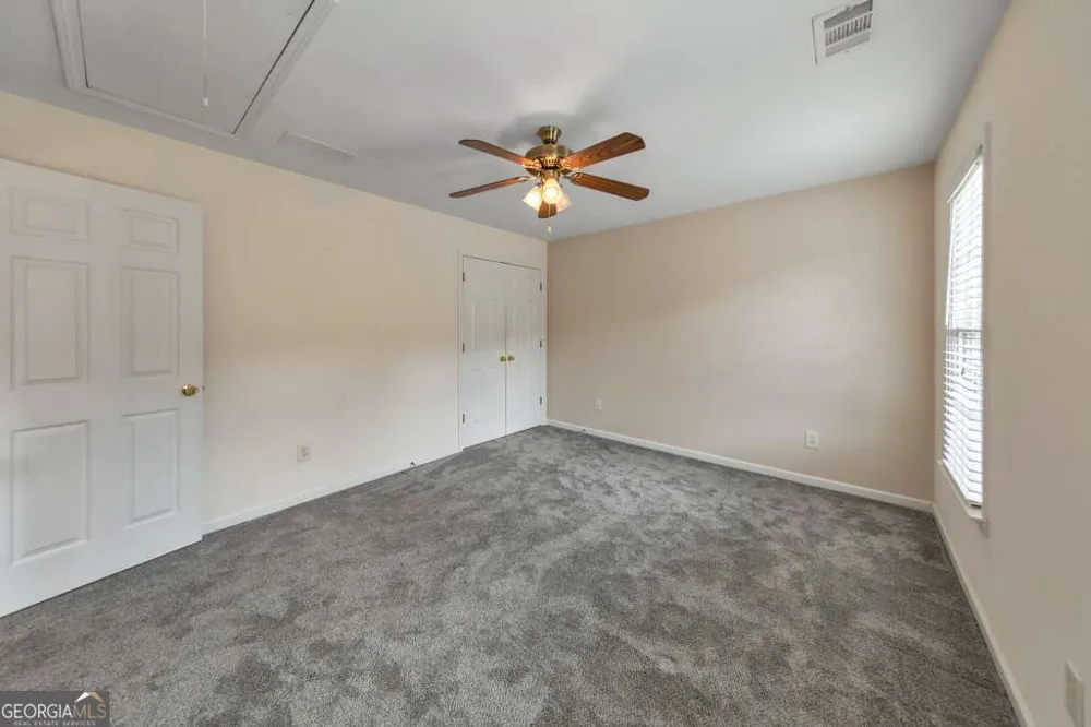 2515 Galloways Farm DR NW Acworth, GA 30101