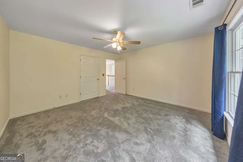 2515 Galloways Farm DR NW Acworth, GA 30101