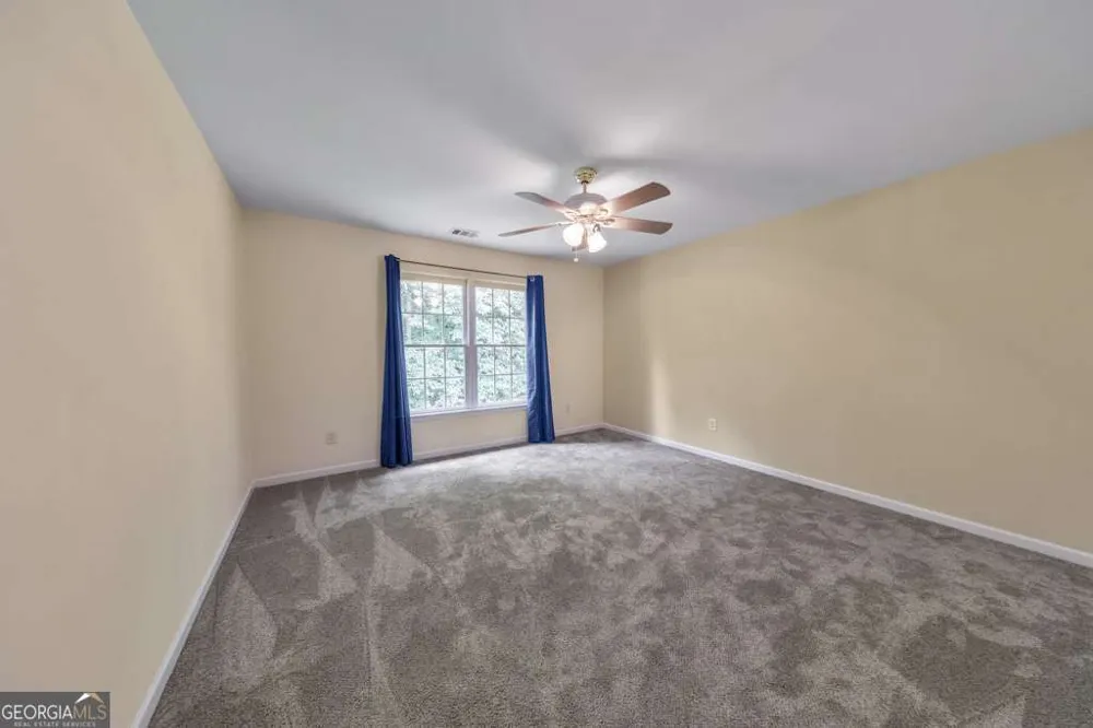 2515 Galloways Farm DR NW Acworth, GA 30101