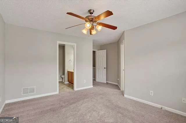 2764 Haligan PT Riverdale, GA 30296