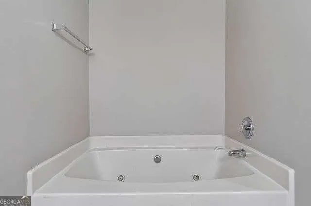 2764 Haligan PT Riverdale, GA 30296