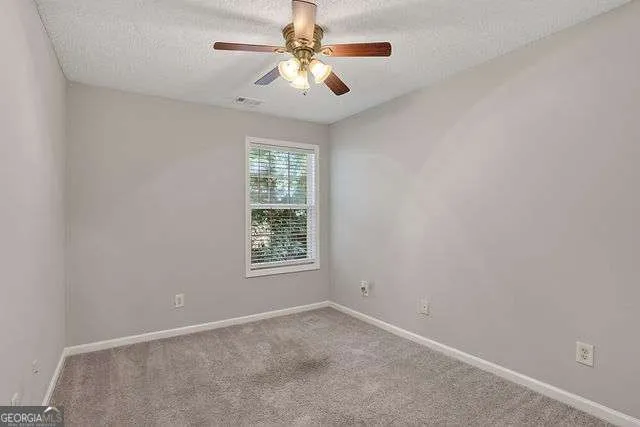 2764 Haligan PT Riverdale, GA 30296