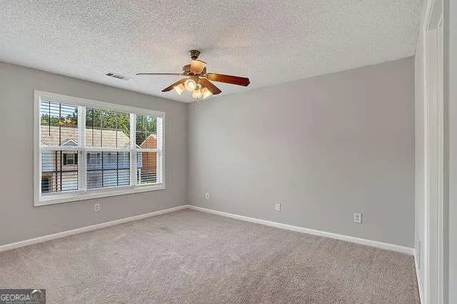 2764 Haligan PT Riverdale, GA 30296