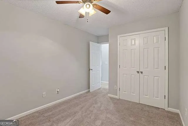 2764 Haligan PT Riverdale, GA 30296