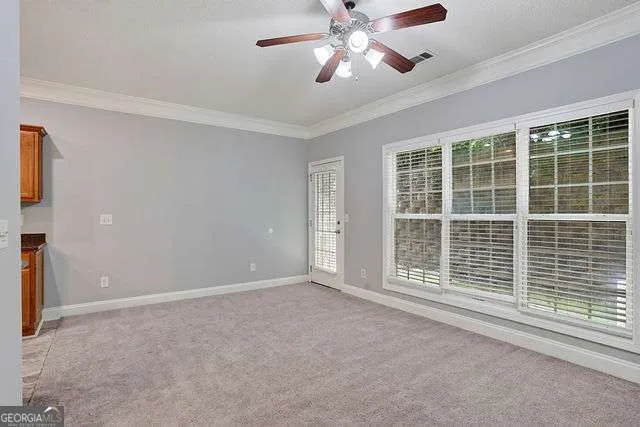 2764 Haligan PT Riverdale, GA 30296