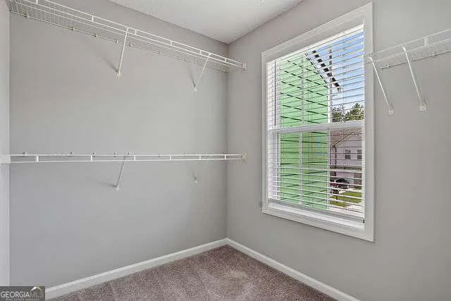 2764 Haligan PT Riverdale, GA 30296