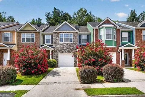 2764 Haligan PT