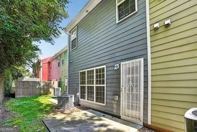 2764 Haligan PT Riverdale, GA 30296