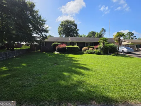 121 Pine Lane DR NW
