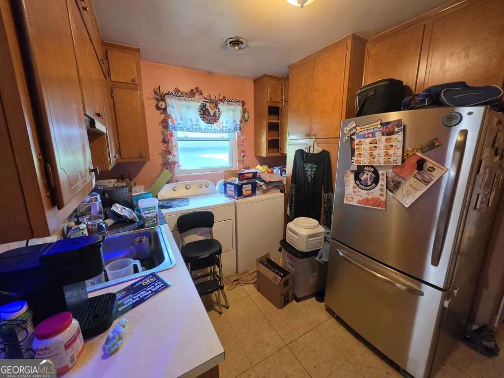 121 Pine Lane DR NW Milledgeville, GA 31061
