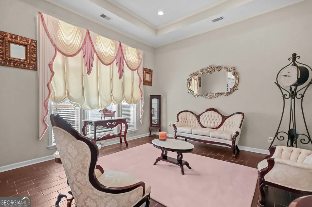564 Tremain DR Hinesville, GA 31313