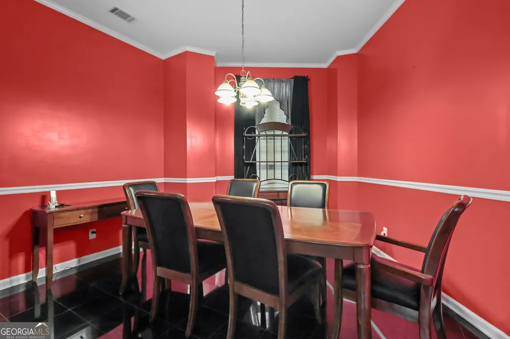 564 Tremain DR Hinesville, GA 31313