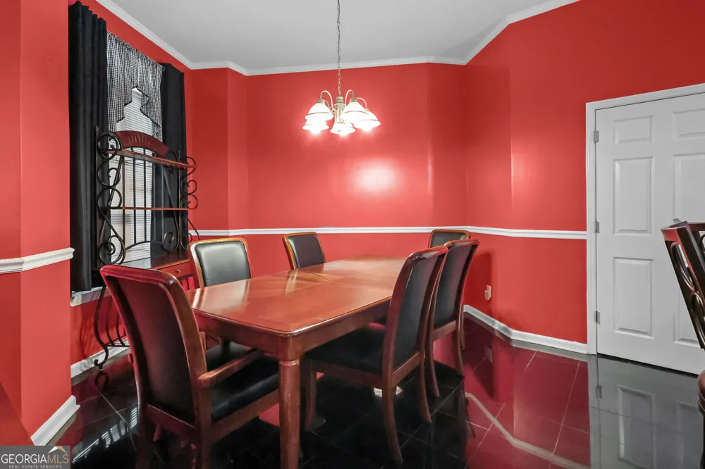 564 Tremain DR Hinesville, GA 31313
