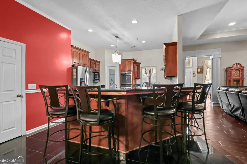 564 Tremain DR Hinesville, GA 31313
