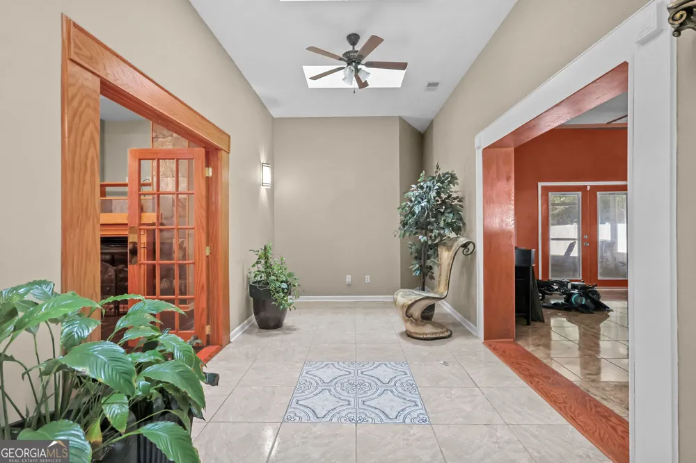 564 Tremain DR Hinesville, GA 31313