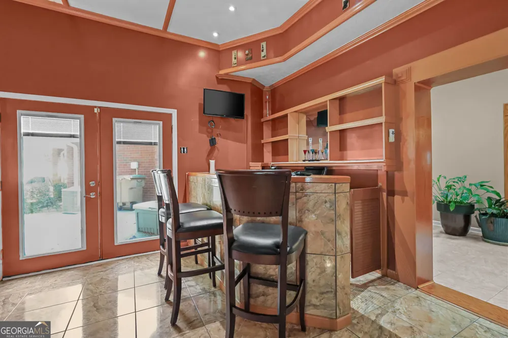 564 Tremain DR Hinesville, GA 31313