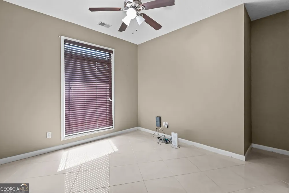 564 Tremain DR Hinesville, GA 31313