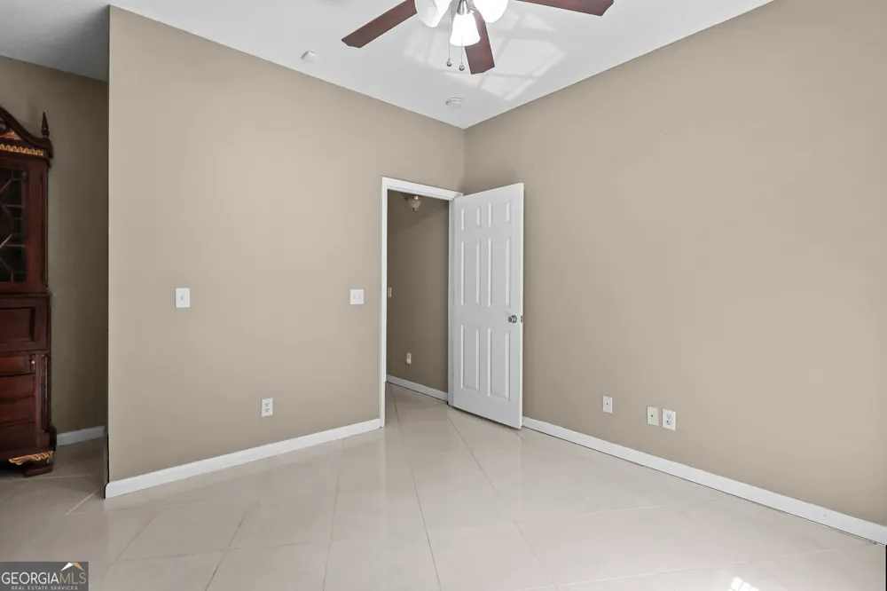 564 Tremain DR Hinesville, GA 31313