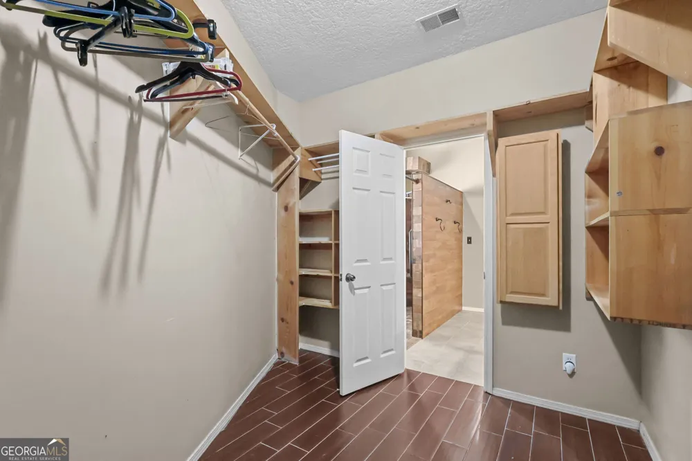 564 Tremain DR Hinesville, GA 31313