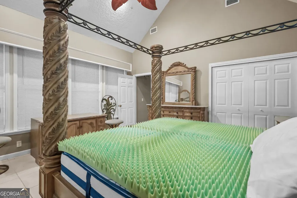 564 Tremain DR Hinesville, GA 31313